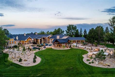 Toll Brothers is pleased to offer luxurious new communities in some of the most sought-after locations in the Ashburn area. . Family compound for sale nevada